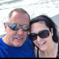 Tony Balinger's profile image
