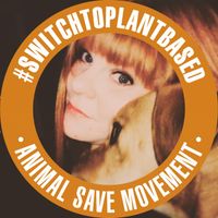 Amanda Russell Travis's profile image