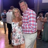 Angie Augustyniak Brothers's profile image