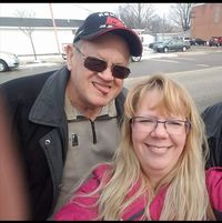 Bobbie Havert's profile image