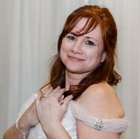 Lisa Imes Kaplinski's profile image