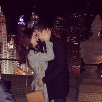 Michelle Mish's profile image