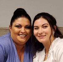Holly Louque's profile image
