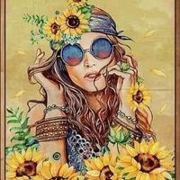Wendy Vilgos's profile image