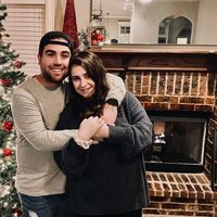 Madison Roth's profile image