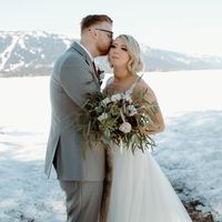 Emma Caron's profile image