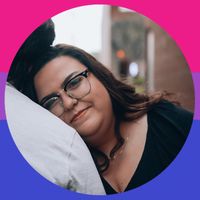 Morgan Larabie's profile image