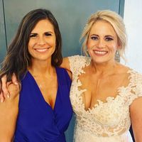 Laurie Thompson's profile image