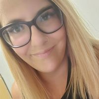 Alyssa Valentine's profile image