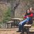 Jackie Dalla Rosa's profile image