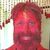 Brad C.'s profile image