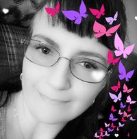 Collet Barrett-Domine's profile image