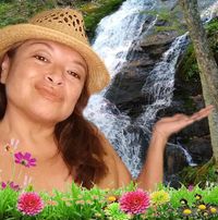 Dee M's profile image