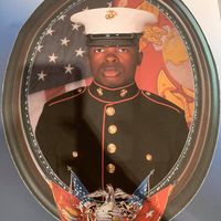 Kimberly D. Johnson's profile image