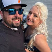 Brittany Foster's profile image