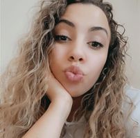 Nina Marie Collica's profile image