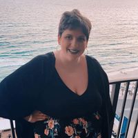 Alyssa McGovern's profile image