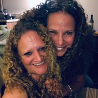 Pamela Stroman Placendo's profile image