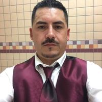 Pedro Avelar's profile image