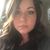 Kristen N Tyler Bohnenkamp's profile image