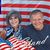 Vincent Cafaro's profile image