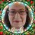 Laurie Gent Mobley's profile image