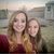 Wendi Massaglia's profile image