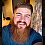Brian G.'s profile image