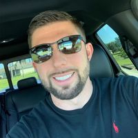 Andrew Dale's profile image