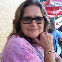 Scheryl Kniebes-Reese's profile image