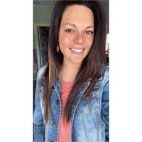 Caroline Rollins's profile image