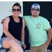 Wayne Christina Crawford's profile image