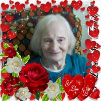 Teresa Humphries's profile image