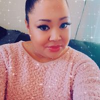 Summer Dai's profile image