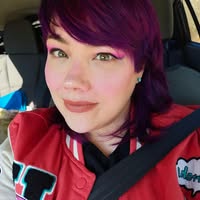 Hannah Addis's profile image