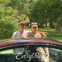Susan Henderson's profile image