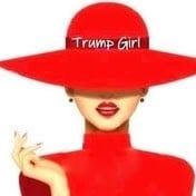Carol Condrey Webb's profile image