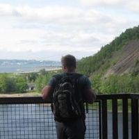 Jim Biggerman's profile image