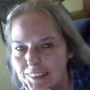 Sandra J Clowers's profile image