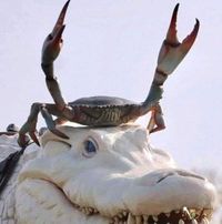 Tom Roberson's profile image