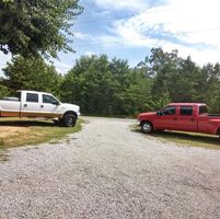 Travis Hudson's profile image