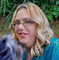 Sandy Bailey's profile image