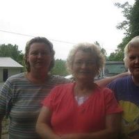 Connie Broome's profile image