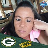 Teresa Ogle's profile image