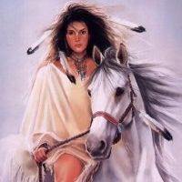 Kathryn Marie Brown's profile image