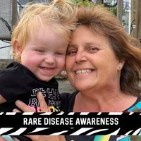 Sheila Holland's profile image