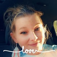 Kristen Edmondson's profile image