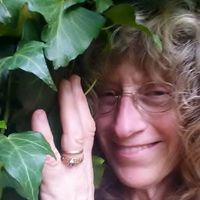 Carrie Rutherford's profile image