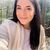Erica Ziranski's profile image