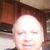 Joe Campopiano's profile image